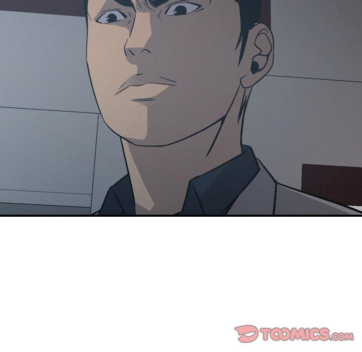经纪人[h漫]韩漫全集-经纪人-第 90 话无删减无遮挡章节图片 
