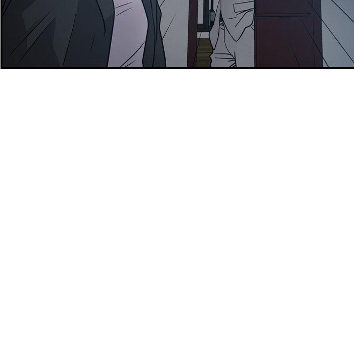 经纪人[h漫]韩漫全集-经纪人-第 90 话无删减无遮挡章节图片 
