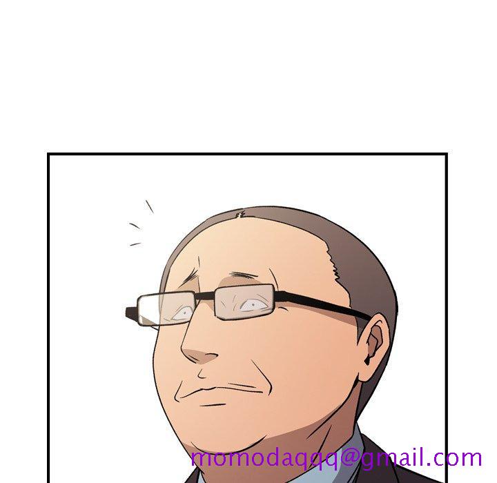 经纪人[h漫]韩漫全集-经纪人-第 90 话无删减无遮挡章节图片 