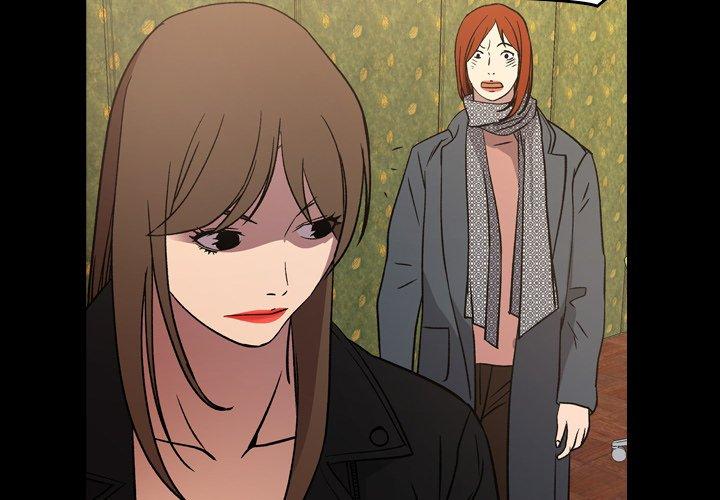 经纪人[h漫]韩漫全集-经纪人-第 92 话无删减无遮挡章节图片 