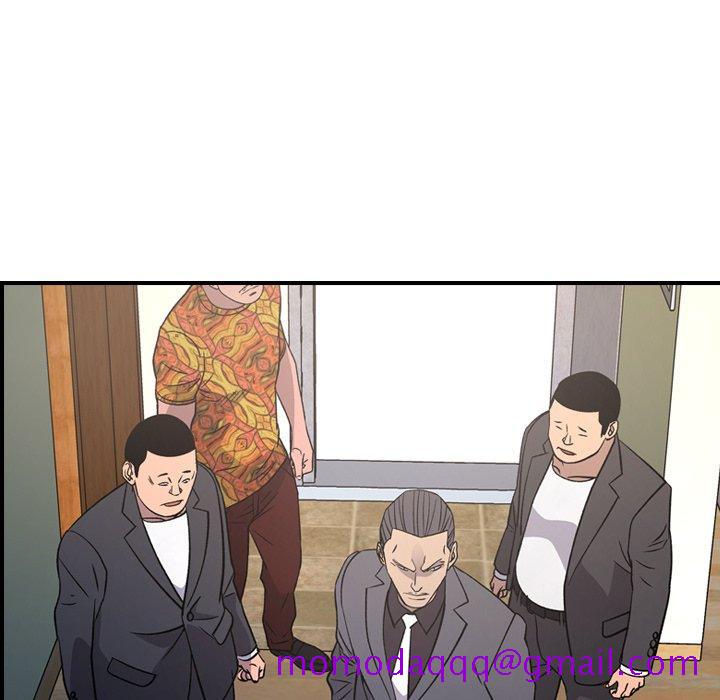经纪人[h漫]韩漫全集-经纪人-第 93 话无删减无遮挡章节图片 