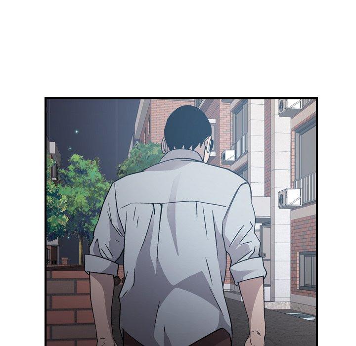 经纪人[h漫]韩漫全集-经纪人-第 93 话无删减无遮挡章节图片 