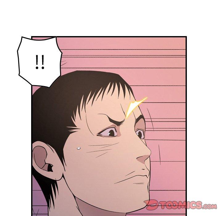 经纪人[h漫]韩漫全集-经纪人-第 94 话无删减无遮挡章节图片 