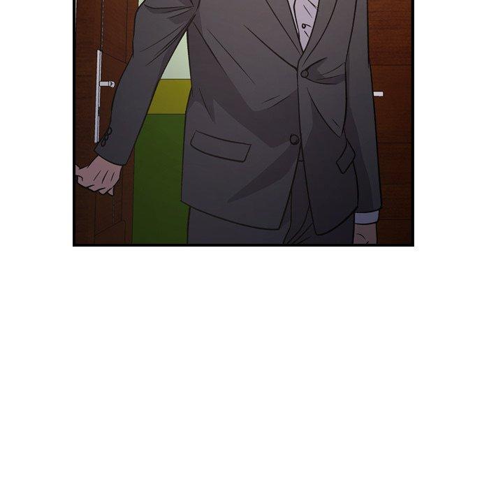 经纪人[h漫]韩漫全集-经纪人-第 94 话无删减无遮挡章节图片 