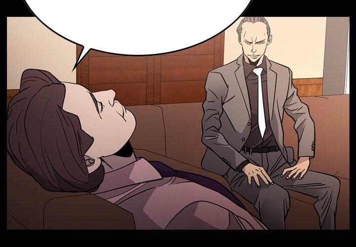 经纪人[h漫]韩漫全集-经纪人-第 95 话无删减无遮挡章节图片 