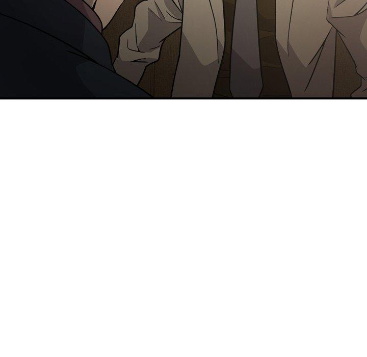 经纪人[h漫]韩漫全集-经纪人-第 95 话无删减无遮挡章节图片 