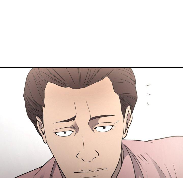 经纪人[h漫]韩漫全集-经纪人-第 95 话无删减无遮挡章节图片 