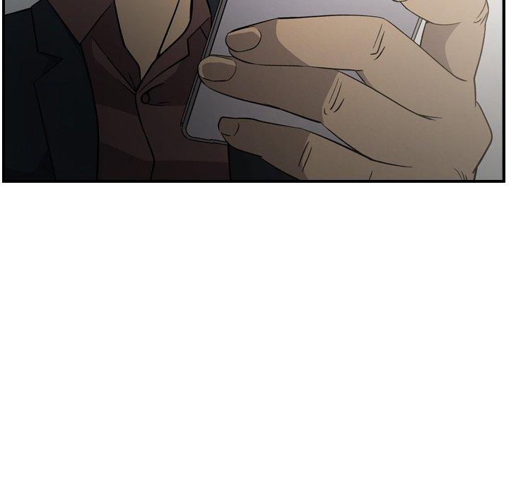 经纪人[h漫]韩漫全集-经纪人-第 95 话无删减无遮挡章节图片 