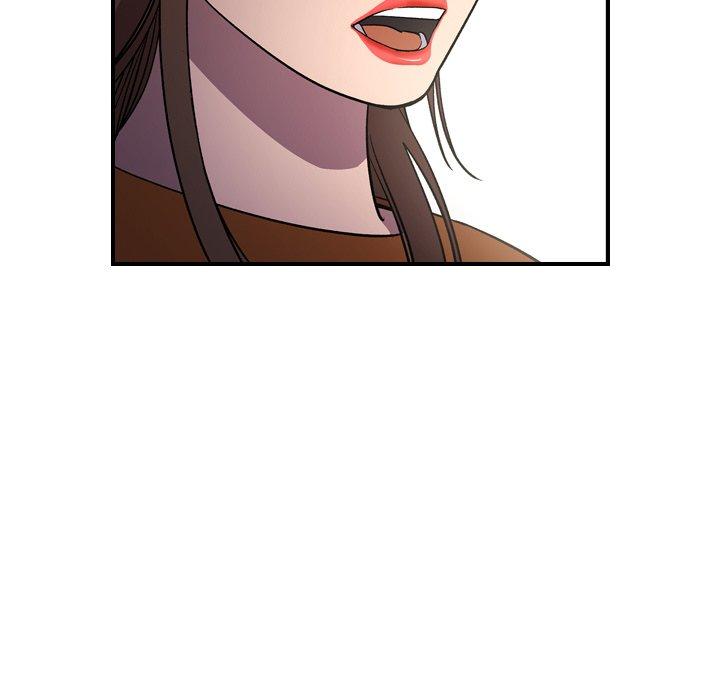 经纪人[h漫]韩漫全集-经纪人-第 95 话无删减无遮挡章节图片 