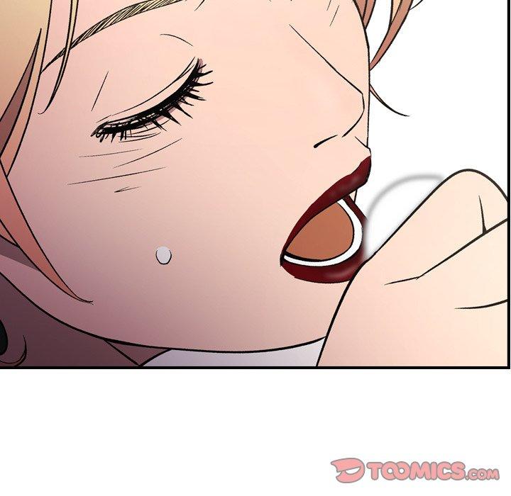经纪人[h漫]韩漫全集-经纪人-第 95 话无删减无遮挡章节图片 