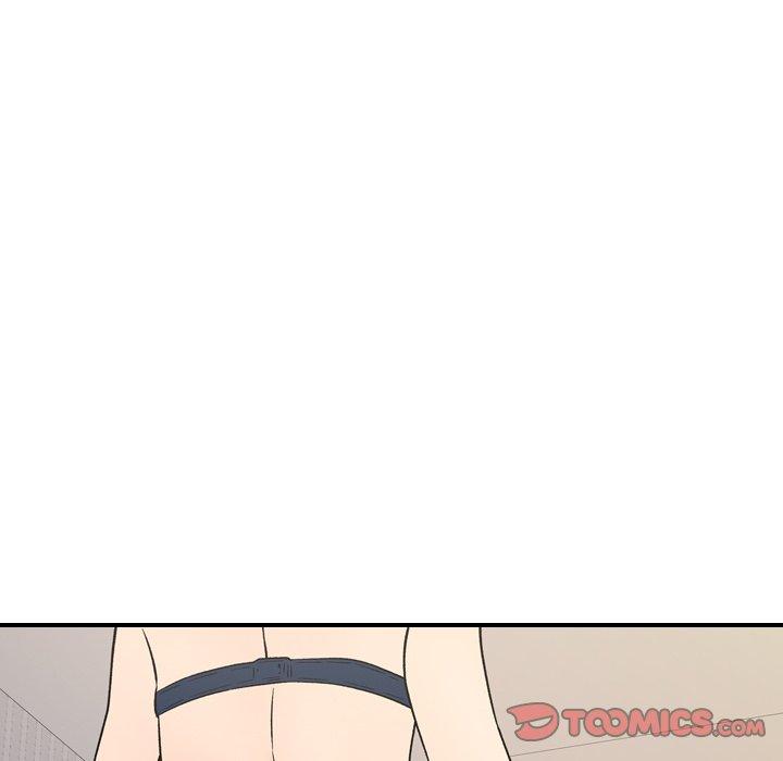 经纪人[h漫]韩漫全集-经纪人-第 95 话无删减无遮挡章节图片 