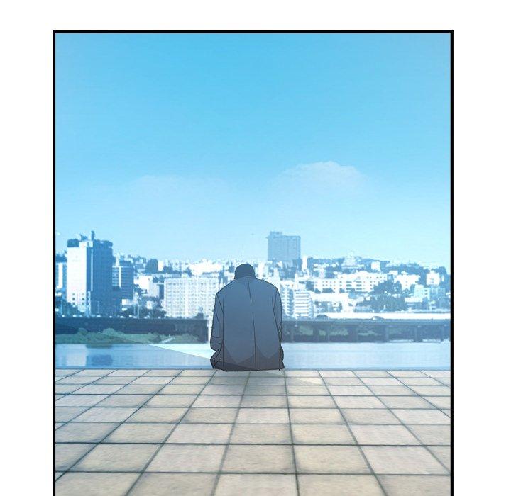 经纪人[h漫]韩漫全集-经纪人-第 95 话无删减无遮挡章节图片 