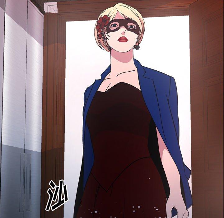经纪人[h漫]韩漫全集-经纪人-第 96 话无删减无遮挡章节图片 