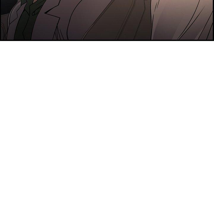 经纪人[h漫]韩漫全集-经纪人-第 96 话无删减无遮挡章节图片 