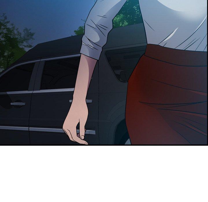 经纪人[h漫]韩漫全集-经纪人-第 96 话无删减无遮挡章节图片 