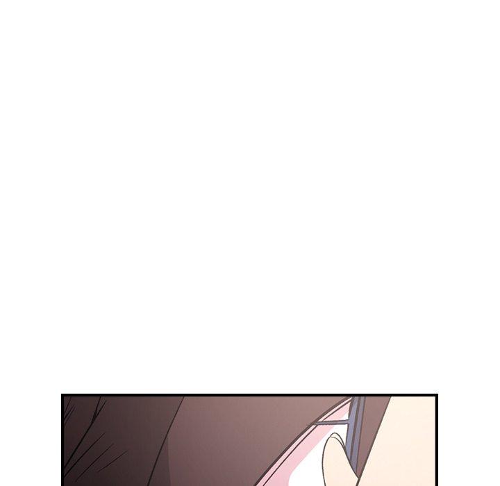 经纪人[h漫]韩漫全集-经纪人-第 96 话无删减无遮挡章节图片 