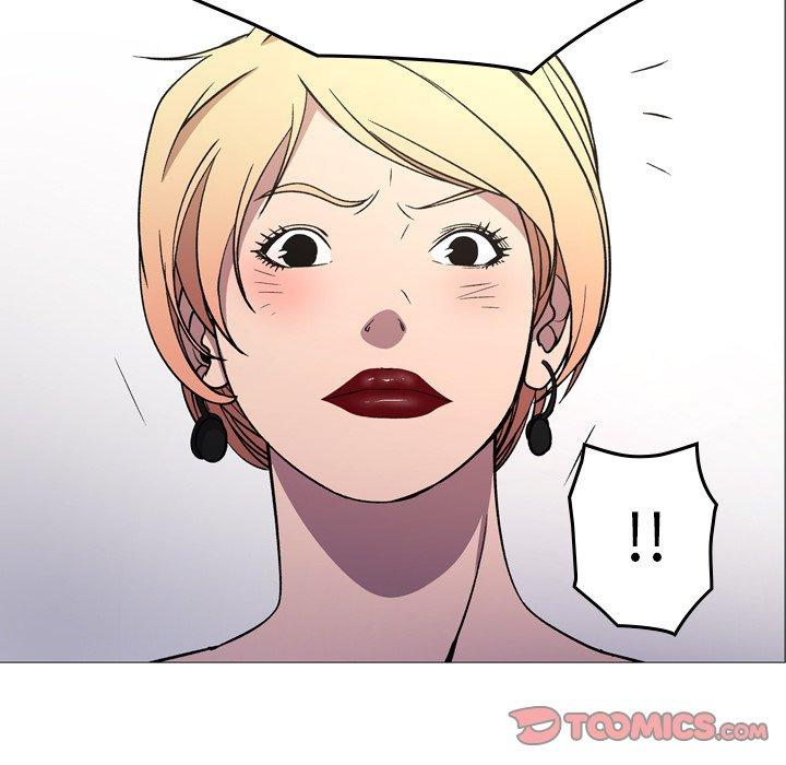 经纪人[h漫]韩漫全集-经纪人-第 96 话无删减无遮挡章节图片 