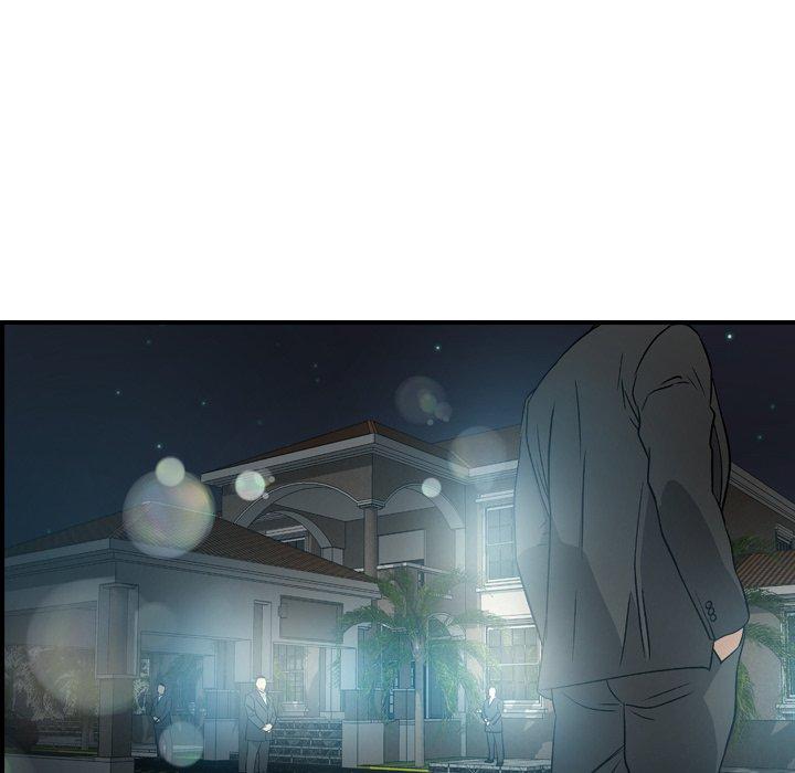 经纪人[h漫]韩漫全集-经纪人-第 96 话无删减无遮挡章节图片 