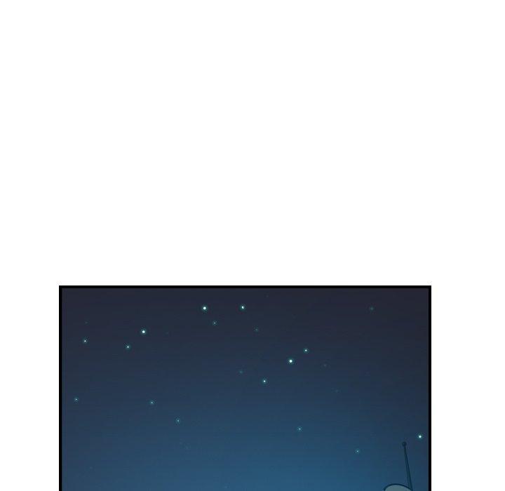 经纪人[h漫]韩漫全集-经纪人-第 96 话无删减无遮挡章节图片 
