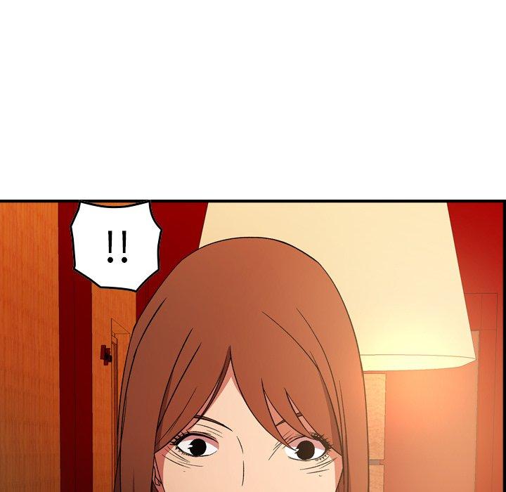 经纪人[h漫]韩漫全集-经纪人-第 97 话无删减无遮挡章节图片 