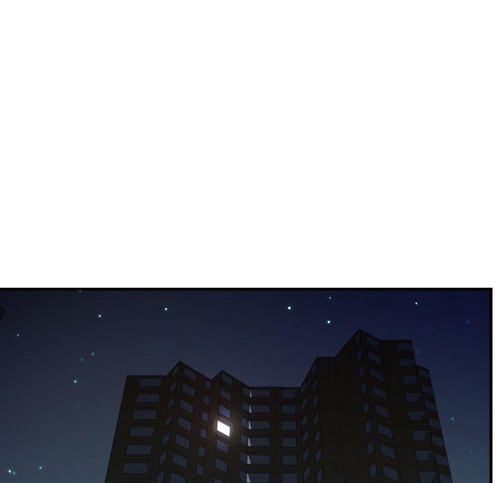经纪人[h漫]韩漫全集-经纪人-第 97 话无删减无遮挡章节图片 