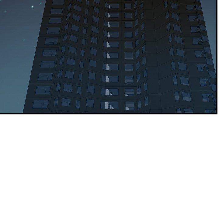 经纪人[h漫]韩漫全集-经纪人-第 97 话无删减无遮挡章节图片 