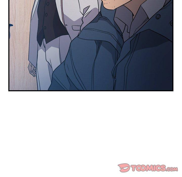 经纪人[h漫]韩漫全集-经纪人-第 97 话无删减无遮挡章节图片 