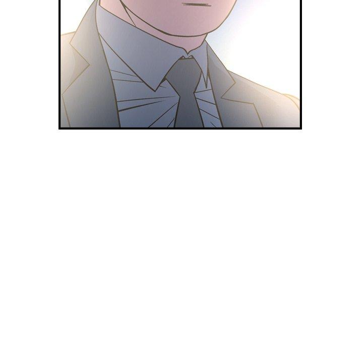经纪人[h漫]韩漫全集-经纪人-第 99 话无删减无遮挡章节图片 