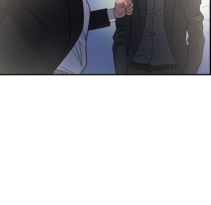 经纪人[h漫]韩漫全集-经纪人-第 99 话无删减无遮挡章节图片 