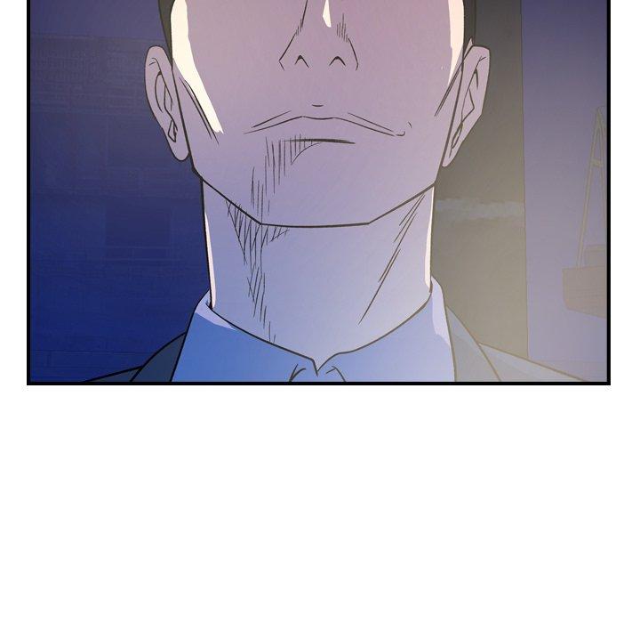 经纪人[h漫]韩漫全集-经纪人-第 99 话无删减无遮挡章节图片 