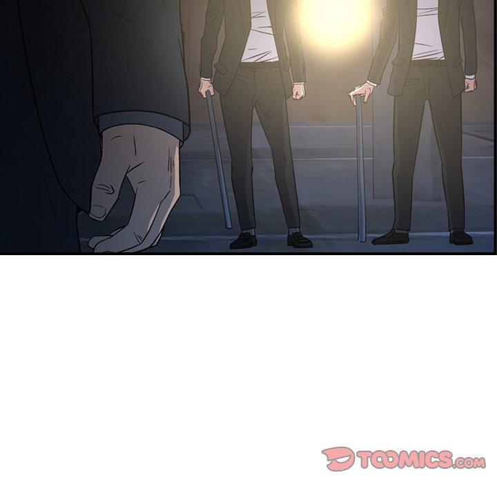 经纪人[h漫]韩漫全集-经纪人-第 99 话无删减无遮挡章节图片 