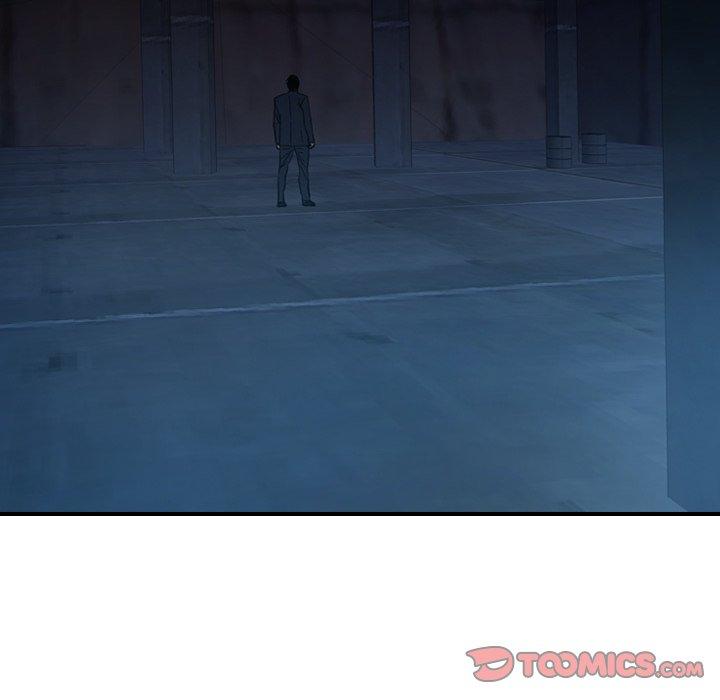经纪人[h漫]韩漫全集-经纪人-第 99 话无删减无遮挡章节图片 