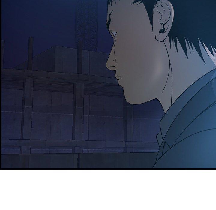 经纪人[h漫]韩漫全集-经纪人-第 99 话无删减无遮挡章节图片 
