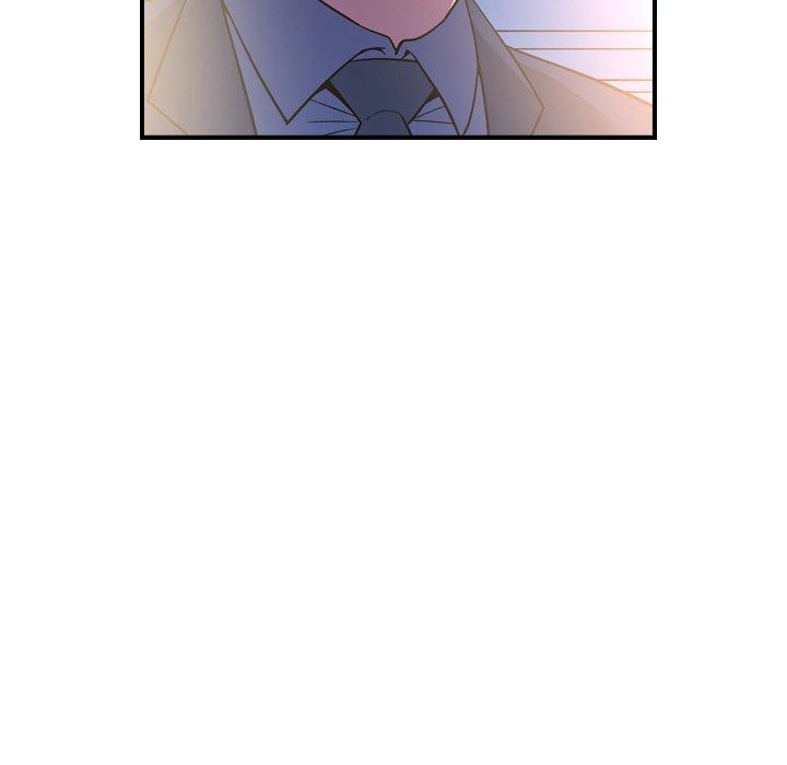 经纪人[h漫]韩漫全集-经纪人-第 99 话无删减无遮挡章节图片 