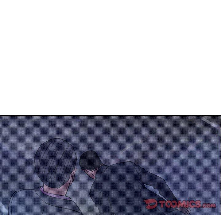 经纪人[h漫]韩漫全集-经纪人-第 100 话无删减无遮挡章节图片 