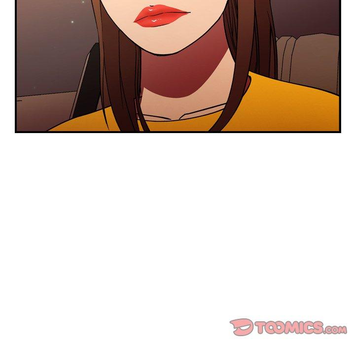 经纪人[h漫]韩漫全集-经纪人-第 100 话无删减无遮挡章节图片 