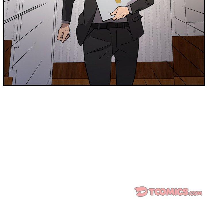 经纪人[h漫]韩漫全集-经纪人-第 100 话无删减无遮挡章节图片 