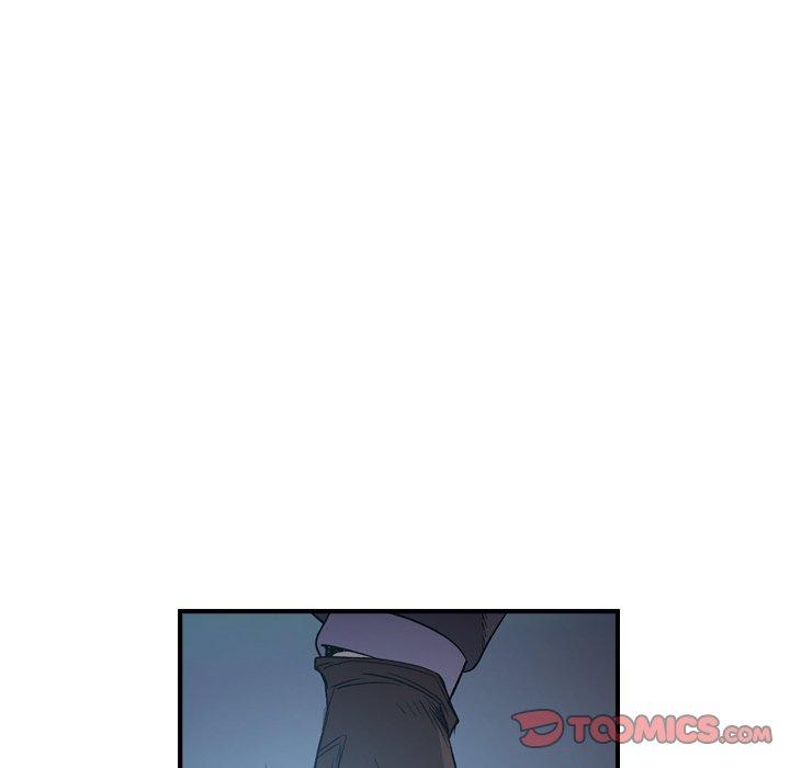 经纪人[h漫]韩漫全集-经纪人-第 100 话无删减无遮挡章节图片 
