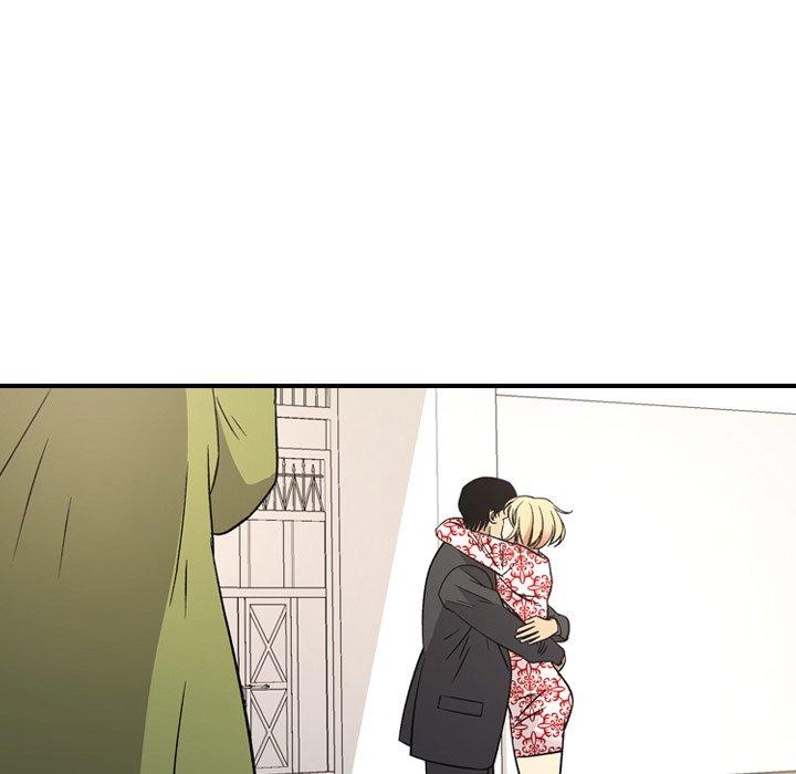 经纪人[h漫]韩漫全集-经纪人-第 101 话无删减无遮挡章节图片 