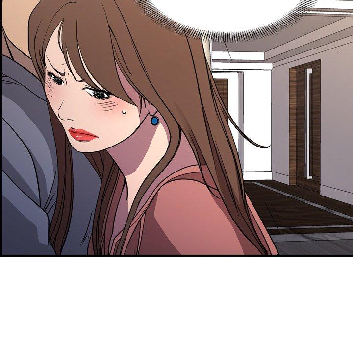 经纪人[h漫]韩漫全集-经纪人-第 103 话无删减无遮挡章节图片 