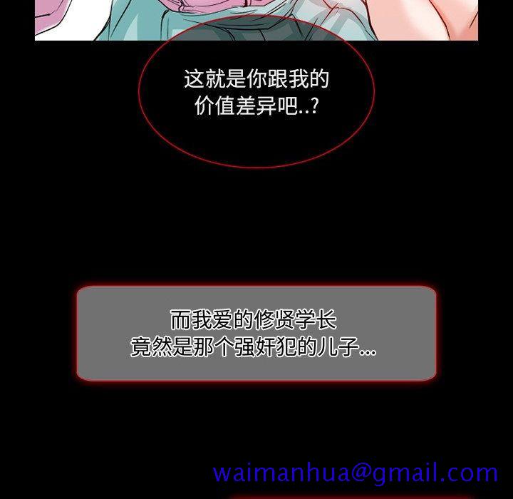暗黑之恋[h漫]韩漫全集-暗黑之恋-第 22 章无删减无遮挡章节图片 