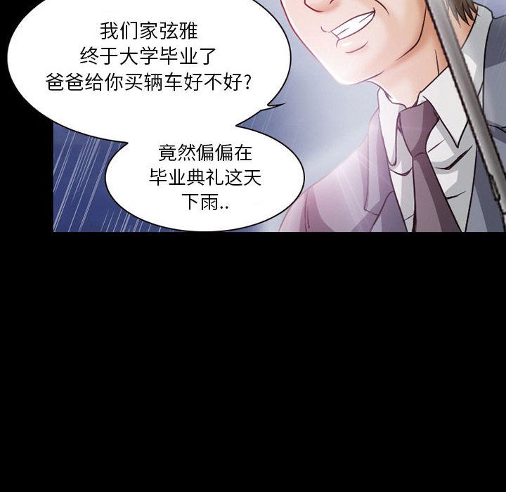 暗黑之恋[h漫]韩漫全集-暗黑之恋-第 24 章无删减无遮挡章节图片 