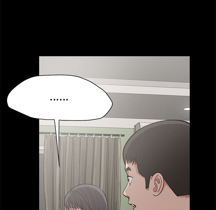 孤岛拼图[抖漫]韩漫全集-孤岛拼图-第 1 章无删减无遮挡章节图片 