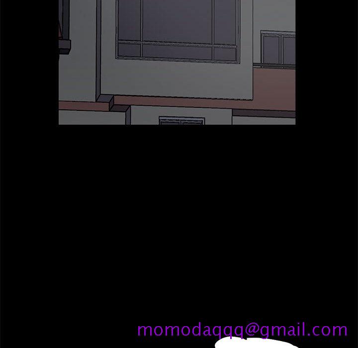 孤岛拼图[抖漫]韩漫全集-孤岛拼图-第 1 章无删减无遮挡章节图片 