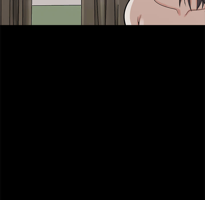 孤岛拼图[抖漫]韩漫全集-孤岛拼图-第 1 章无删减无遮挡章节图片 