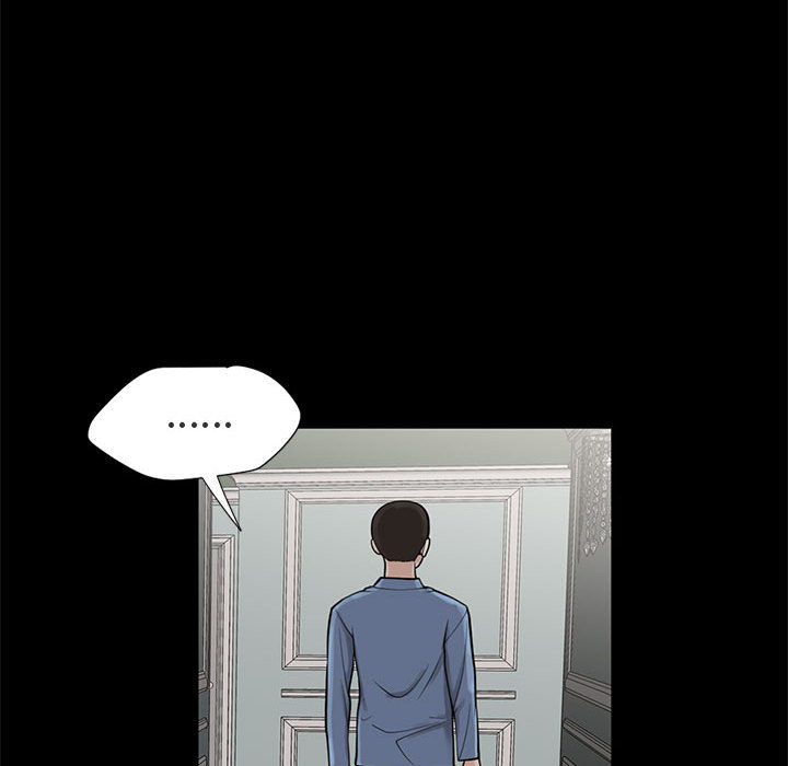 孤岛拼图[抖漫]韩漫全集-孤岛拼图-第 1 章无删减无遮挡章节图片 