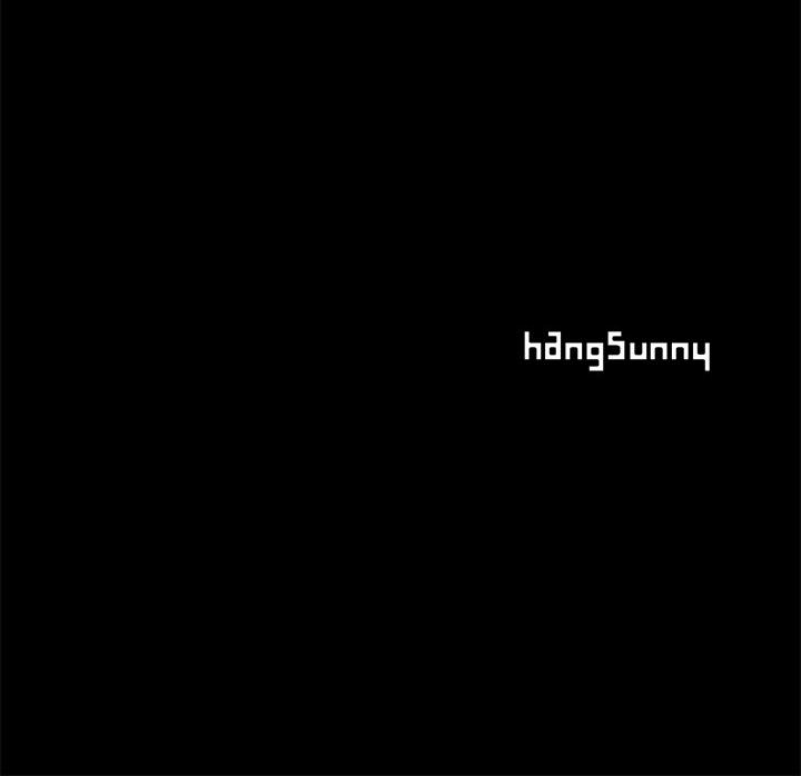 孤岛拼图[抖漫]韩漫全集-孤岛拼图-第 1 章无删减无遮挡章节图片 