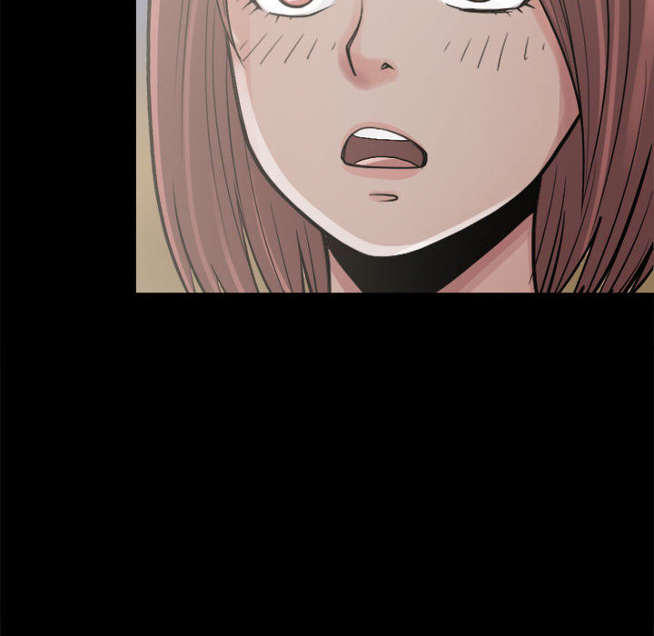 孤岛拼图[抖漫]韩漫全集-孤岛拼图-第 4 章无删减无遮挡章节图片 