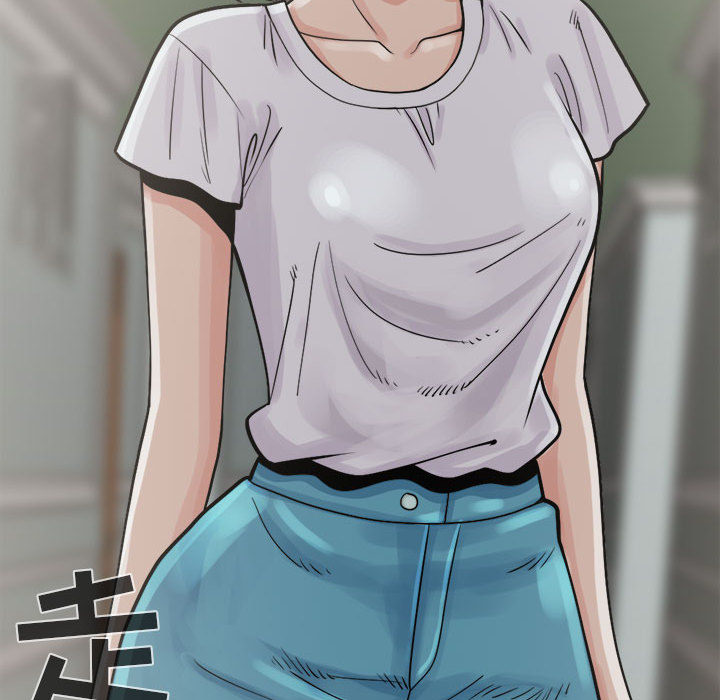 孤岛拼图[抖漫]韩漫全集-孤岛拼图-第 5 章无删减无遮挡章节图片 