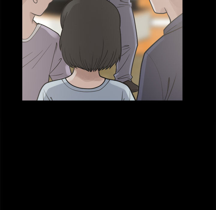 孤岛拼图[抖漫]韩漫全集-孤岛拼图-第 5 章无删减无遮挡章节图片 
